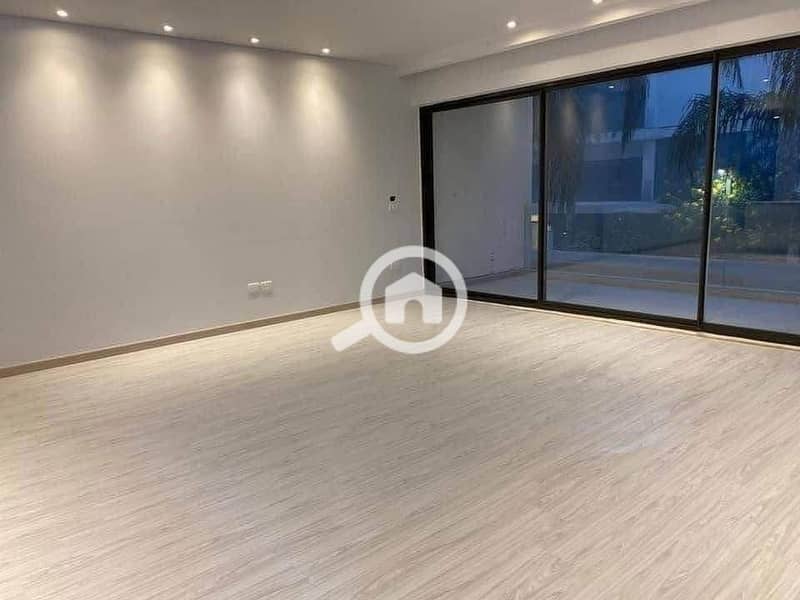 12 WhatsApp Image 2025-12-21 at 4.44. 45 PM. jpeg