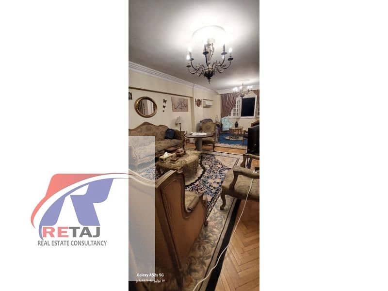 1. jfif. jpg 1. jfif. jpg