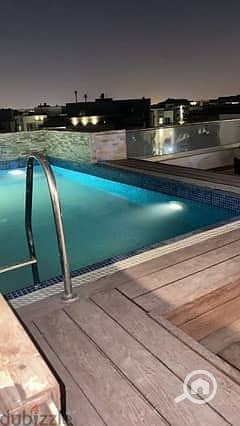 4 110623601-240x180. jpeg