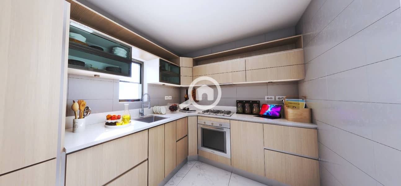 5 WhatsApp Image 2025-12-25 at 1.58. 32 PM. jpeg