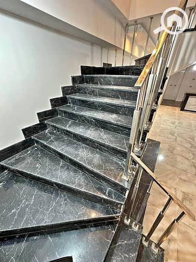 دوبلكس 4 غرف نوم للبيع في مدينة المستقبل، القاهرة - 467993321_4052360158366250_1498657842771913713_n. jpg