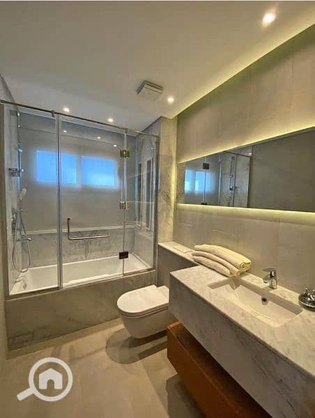 7 468096789_4052359988366267_8060619995785547703_n - Copy. jpg