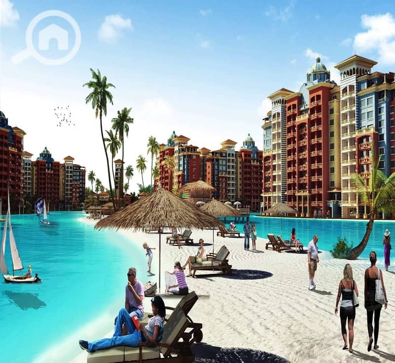 5 722f4cd2-6c91-4cdd-b32f-63fcec333ace. jpeg