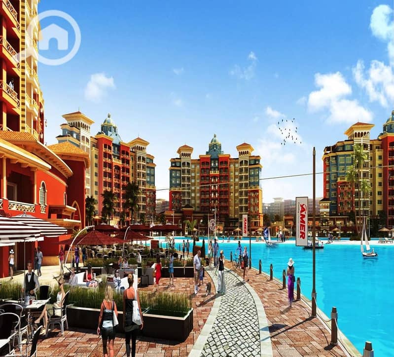 7 5ec4abab-68ee-4e5a-95e8-dbf0097de522. jpeg