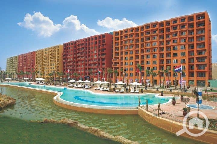 8 e957a13d-18b0-4ec0-999a-8003862c83f2. jpeg