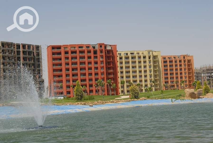 10 5aab700a-d1ad-49ed-af96-372e31c52c59. jpeg