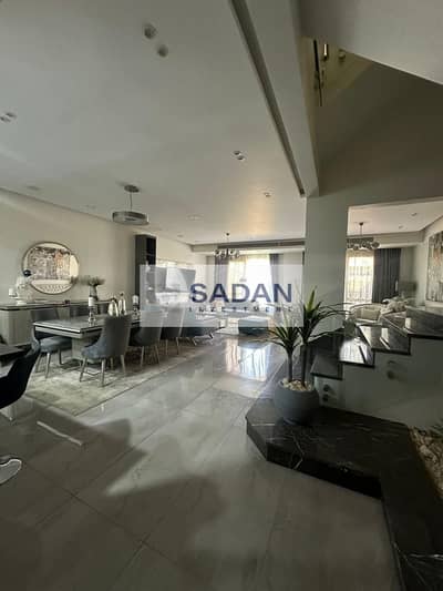 توين هاوس 4 غرف نوم للبيع في 6 أكتوبر، الجيزة - WhatsApp Image 2024-11-21 at 14.29. 25_d6d7238d. jpg