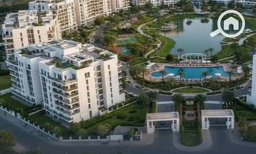 استوديو  للبيع في 6 أكتوبر، الجيزة - 92763013-f26d-48ca-8ba8-b169c222c68e-wmmQ5. jpeg