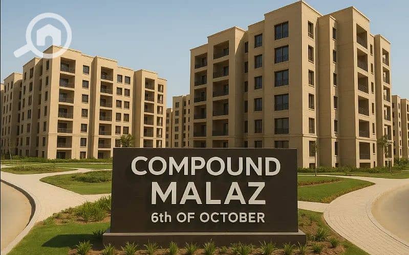 2 Screenshot 2025-12-21 164818. png