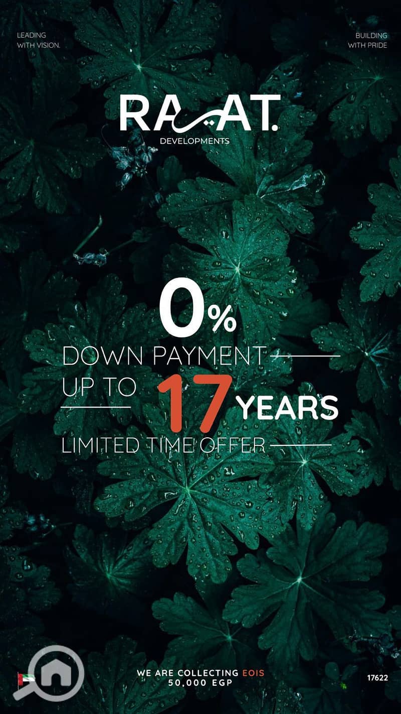 3 WhatsApp Image 2025-12-21 at 4.16. 46 PM. jpeg