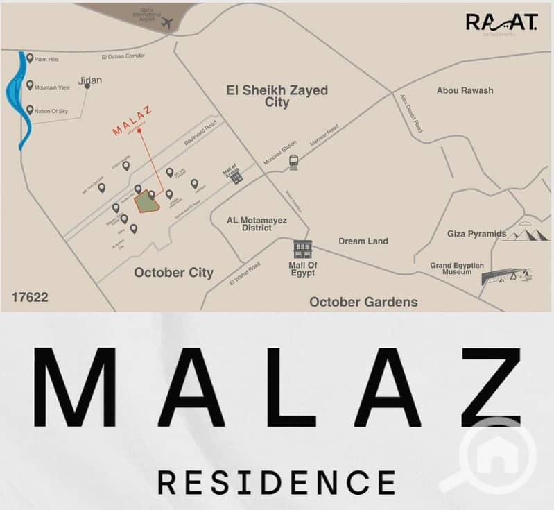 4 WhatsApp Image 2025-12-21 at 4.17. 09 PM. jpeg