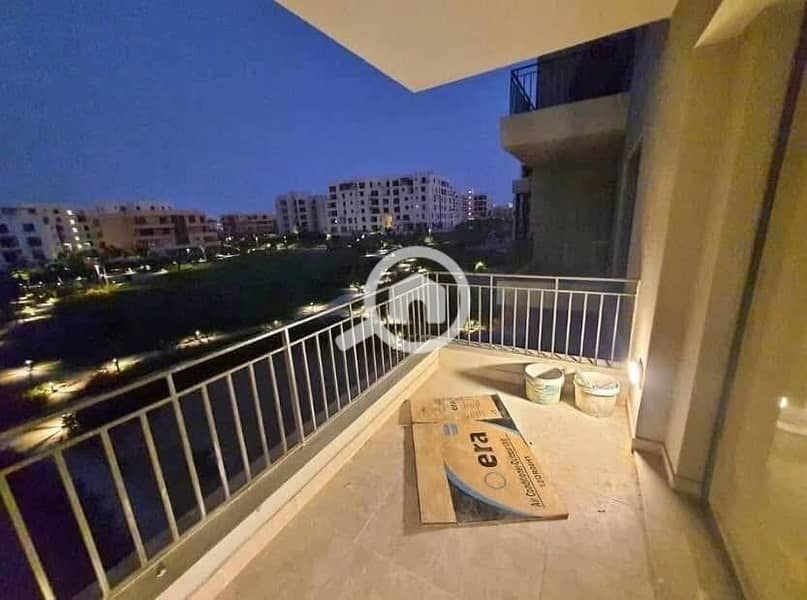 5 WhatsApp Image 2025-12-21 at 4.44. 25 PM. jpeg