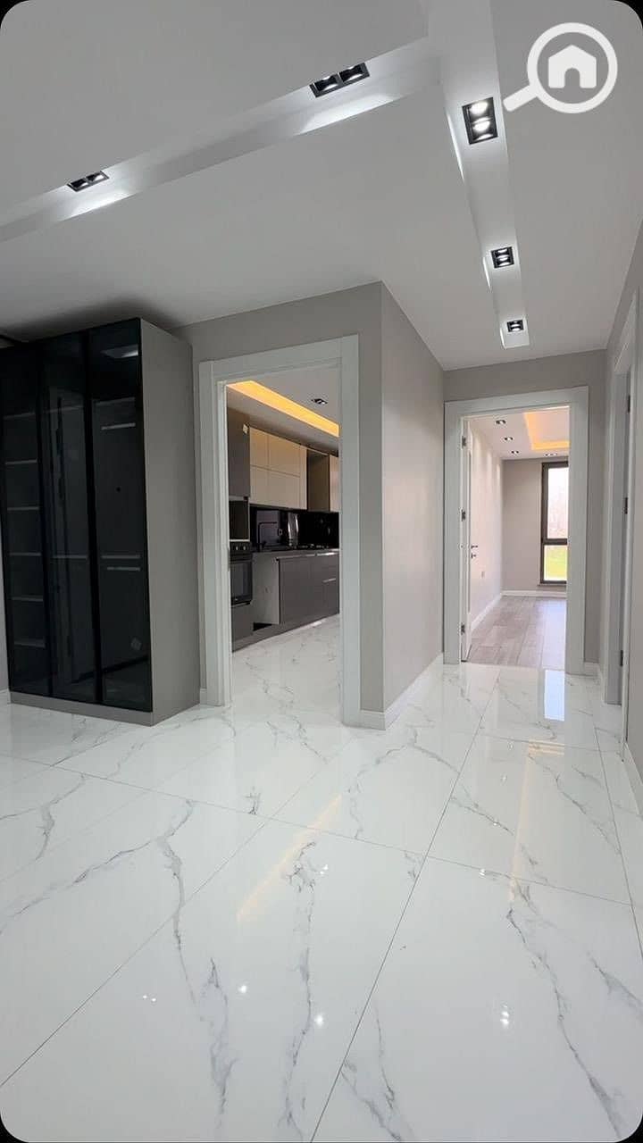 6 WhatsApp Image 2025-12-21 at 4.44. 38 PM. jpeg