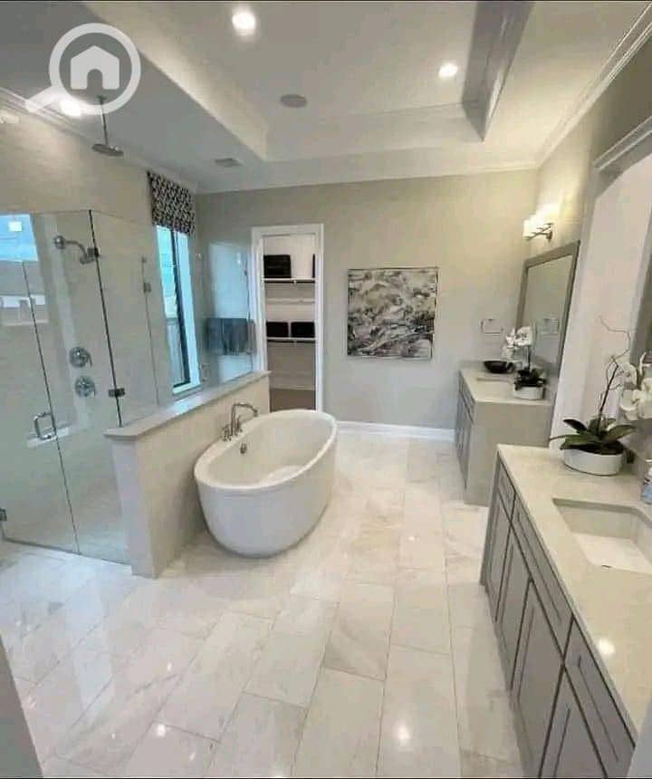 7 WhatsApp Image 2025-12-21 at 4.44. 39 PM. jpeg