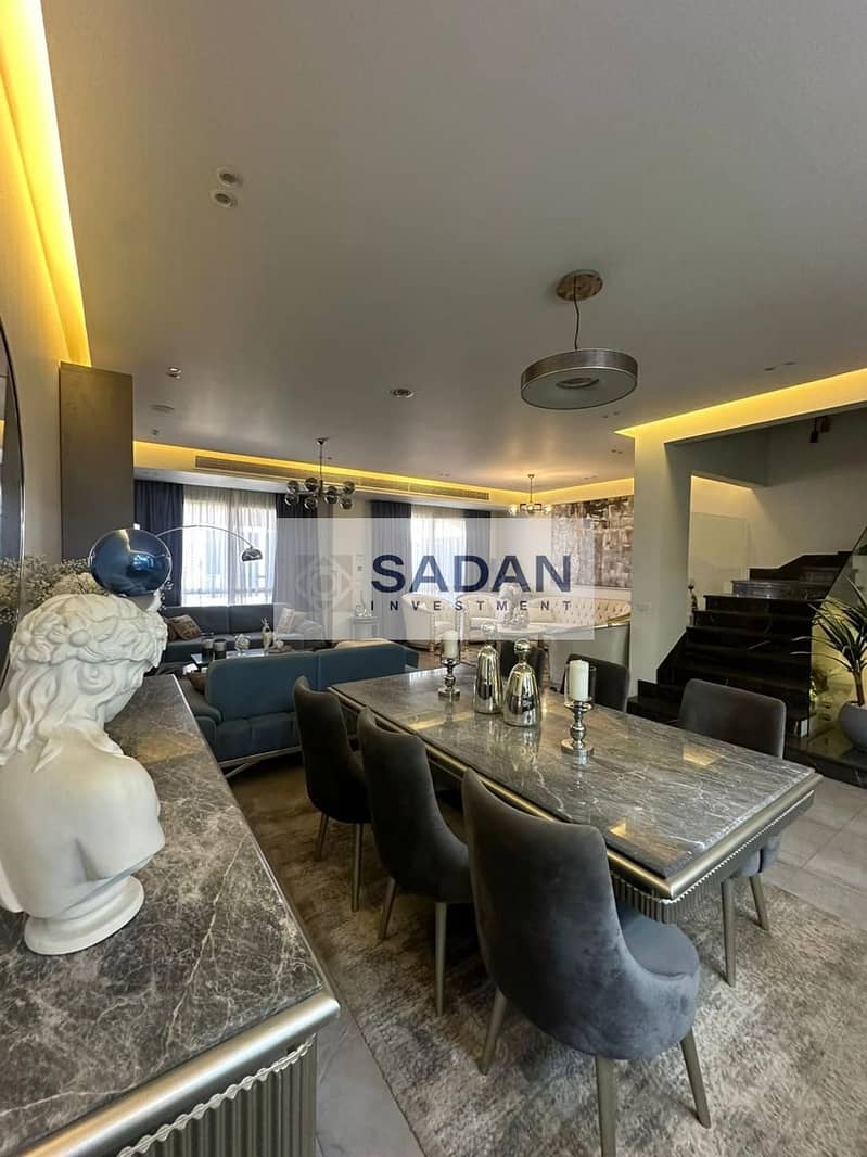 3 WhatsApp Image 2024-11-21 at 14.28. 53_c99cef34. jpg