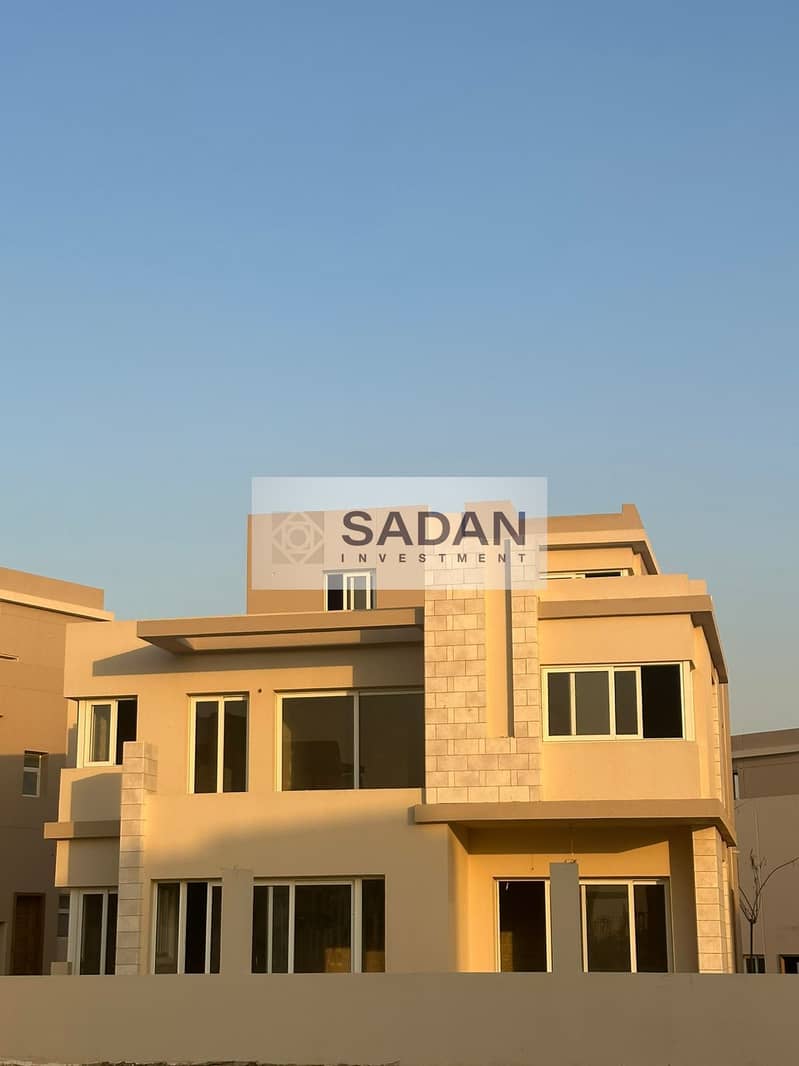 13 IMG-20250129-WA0355. jpg