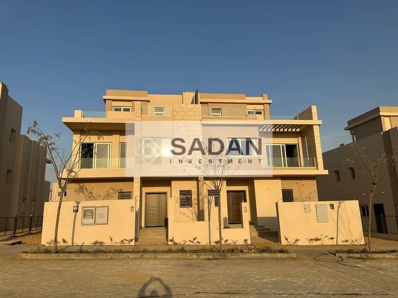 14 IMG-20250129-WA0356. jpg