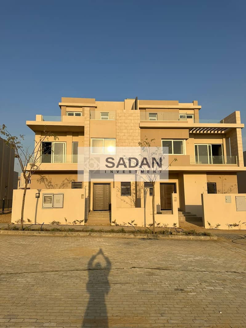 15 IMG-20250129-WA0357. jpg