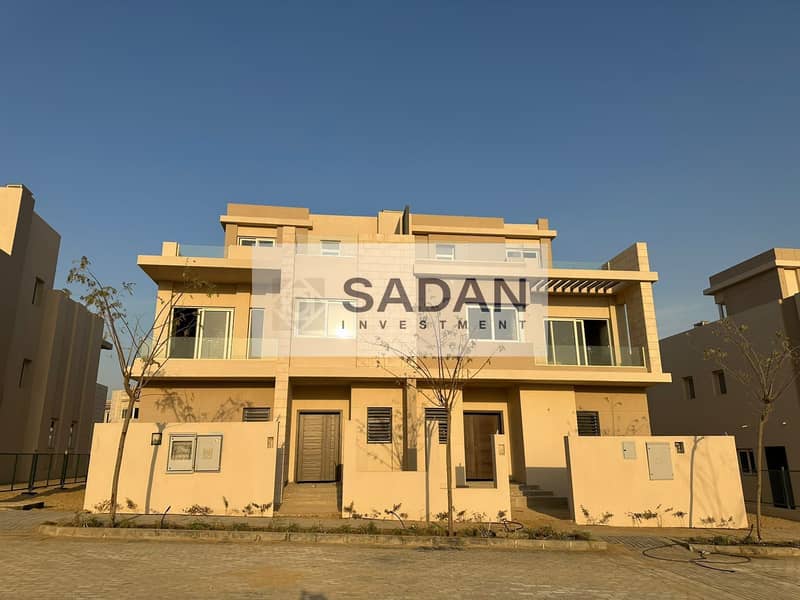 16 IMG-20250129-WA0358. jpg