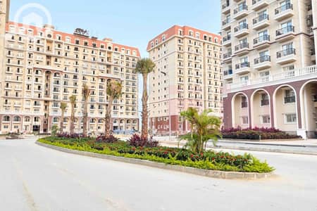 3 Bedroom Duplex for Sale in Moharam Bik, Alexandria - WhatsApp Image 2025-12-23 at 11.01. 51 (2). jpg