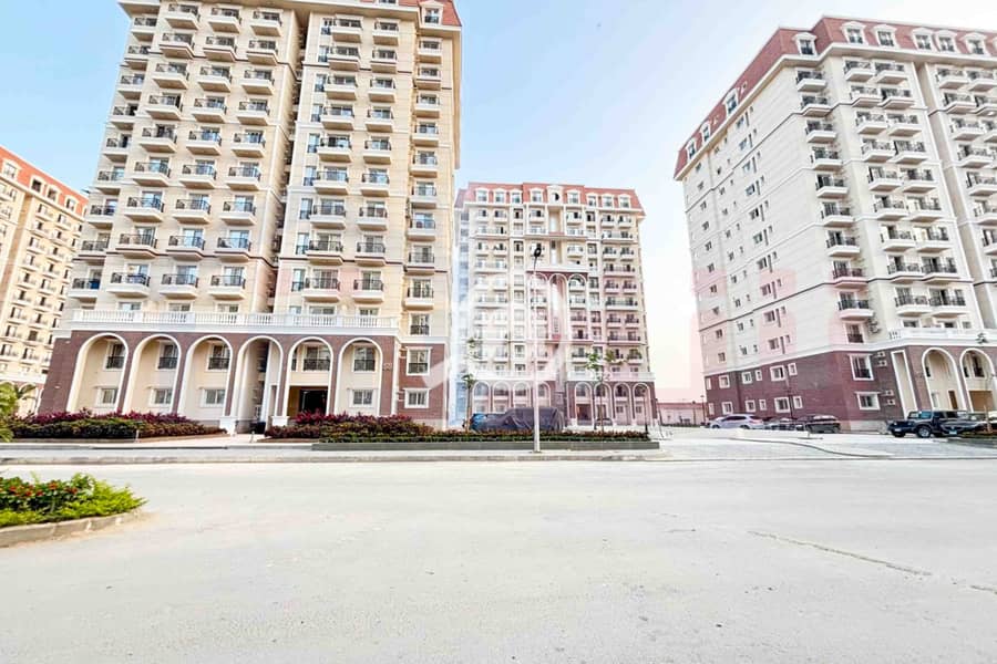 4 WhatsApp Image 2025-12-23 at 11.01. 51. jpg