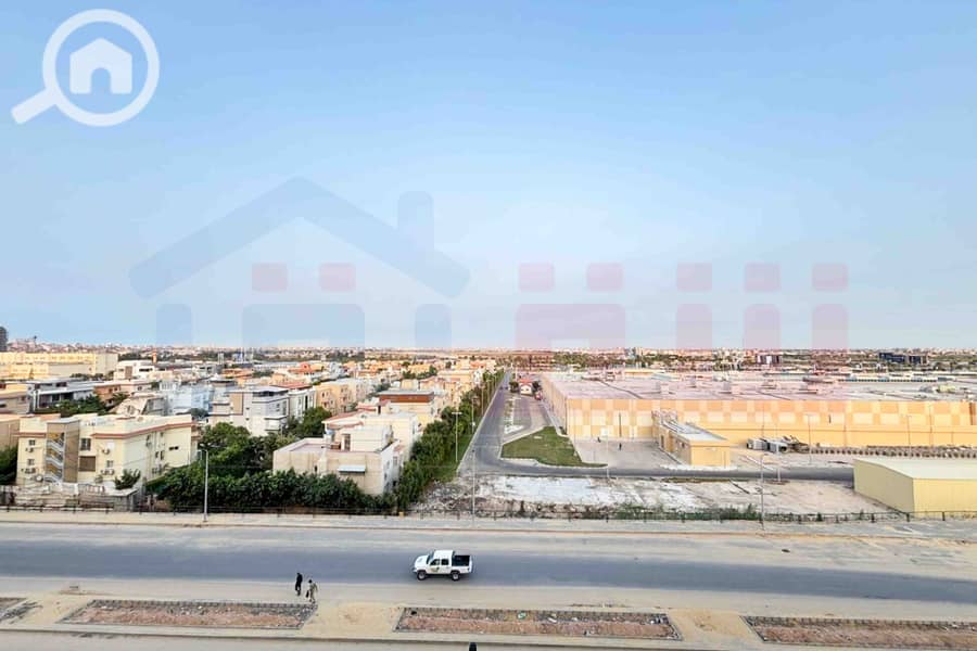 6 WhatsApp Image 2025-12-23 at 11.01. 49. jpg