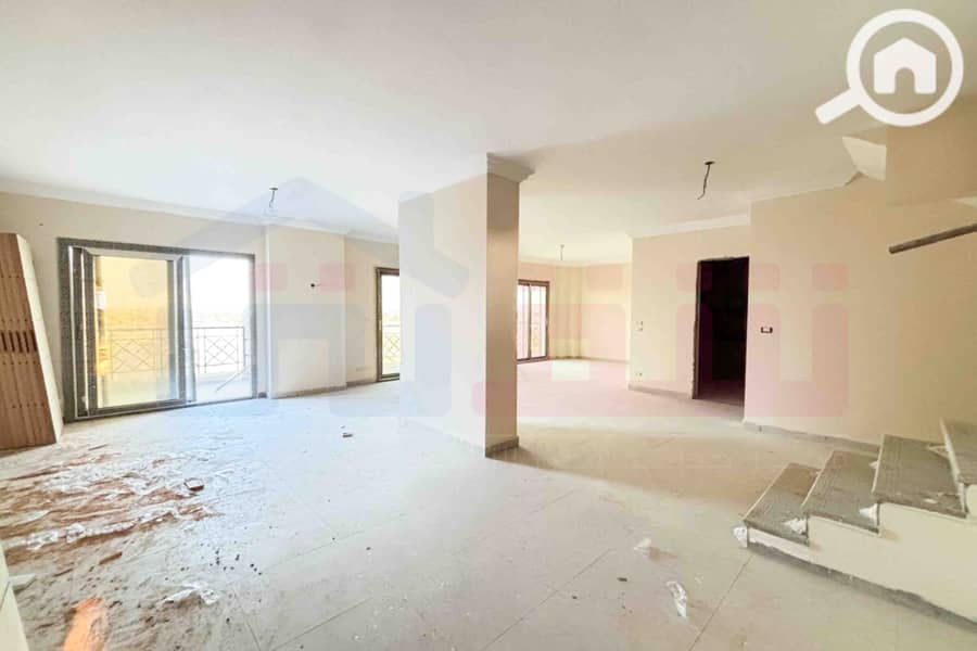 7 WhatsApp Image 2025-12-23 at 11.01. 45 (1). jpg