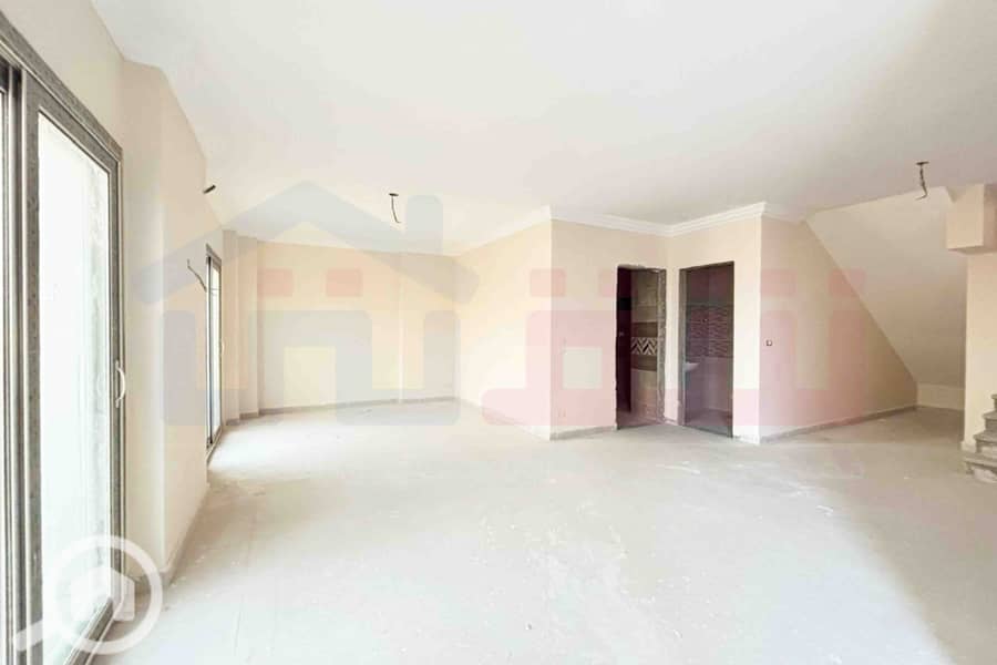 8 WhatsApp Image 2025-12-23 at 11.01. 46. jpg