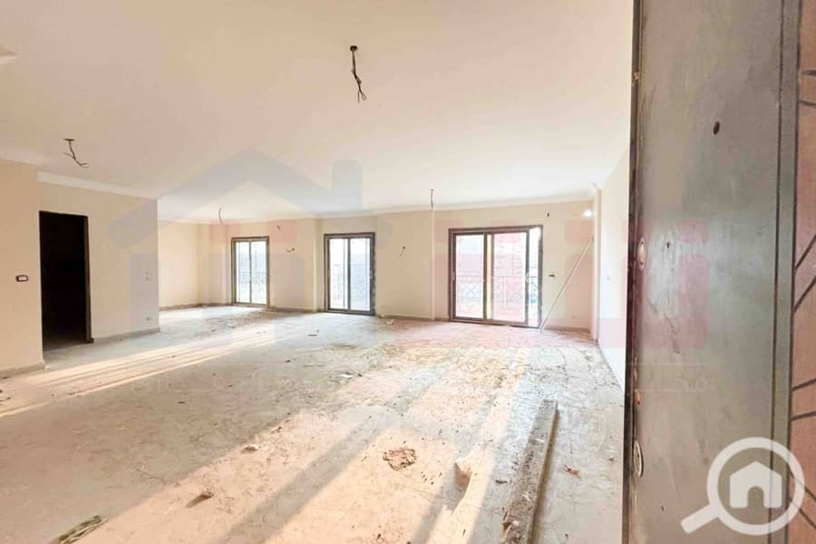 9 WhatsApp Image 2025-12-23 at 11.01. 47. jpg