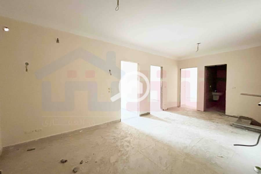 12 WhatsApp Image 2025-12-23 at 11.01. 52 (1). jpg