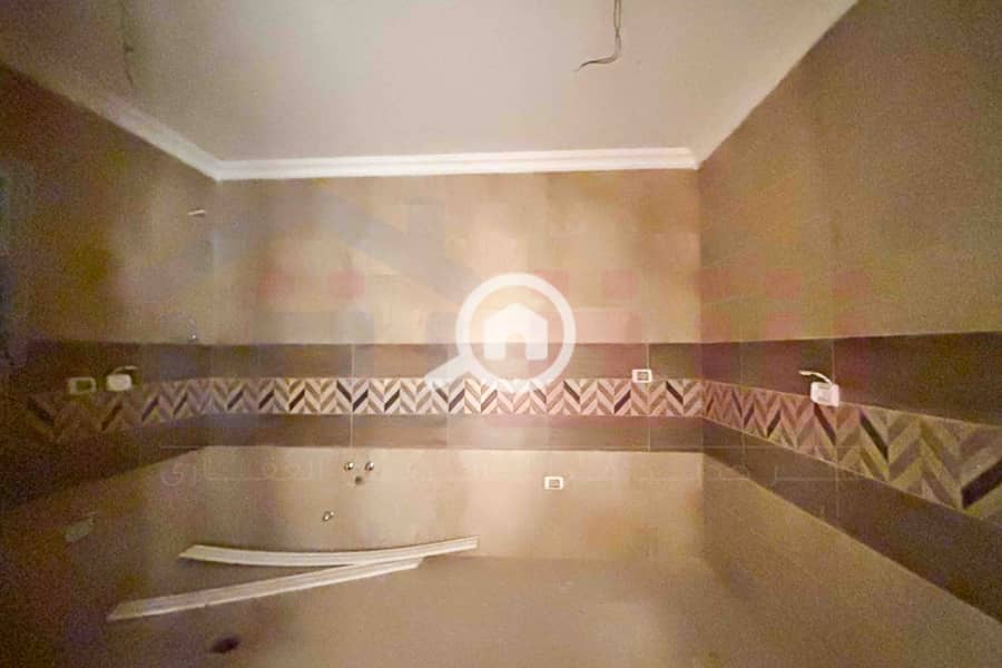 13 WhatsApp Image 2025-12-23 at 11.01. 47 (1). jpg