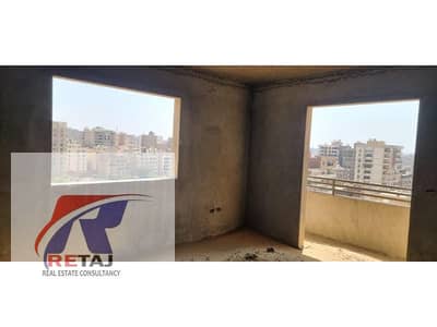 3 Bedroom Apartment for Sale in Nasr City, Cairo - 1. jfif. jpg
