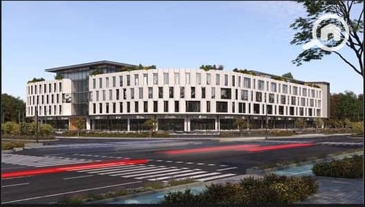 شقة فندقية 1 غرفة نوم للبيع في 6 أكتوبر، الجيزة - 3. jpeg