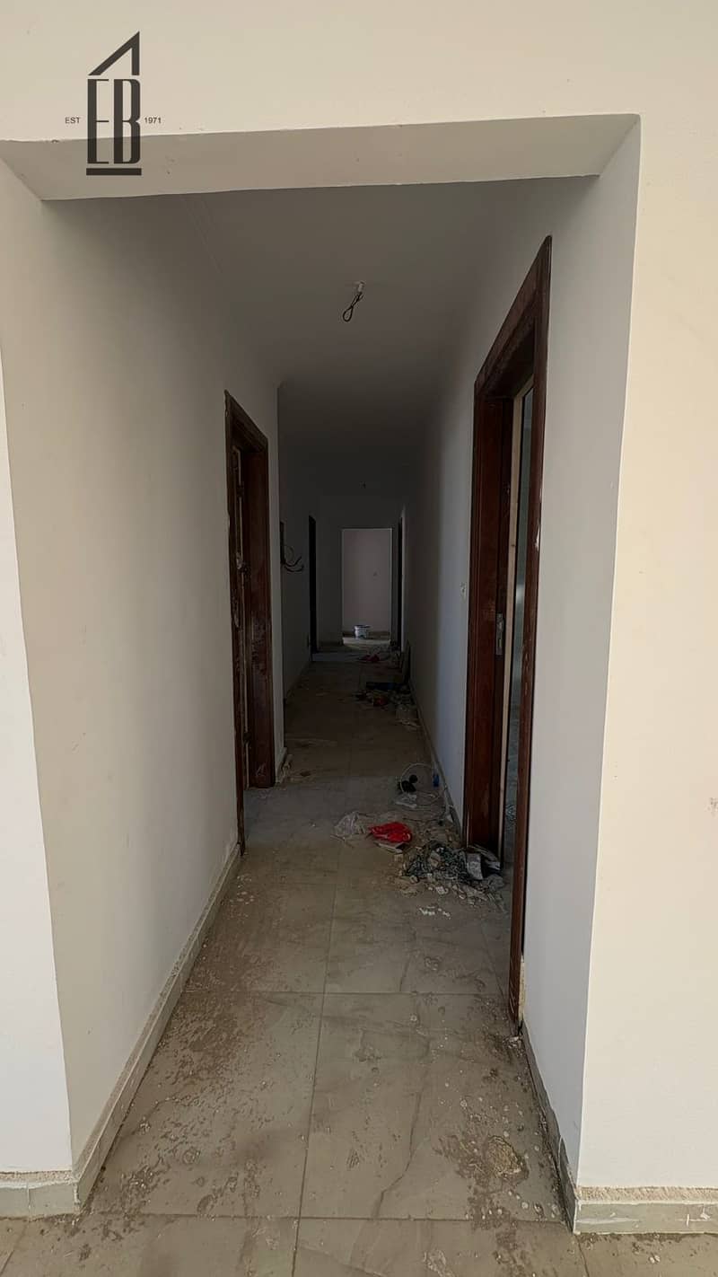 4 WhatsApp Image 2025-12-25 at 2.04. 08 PM. jpeg