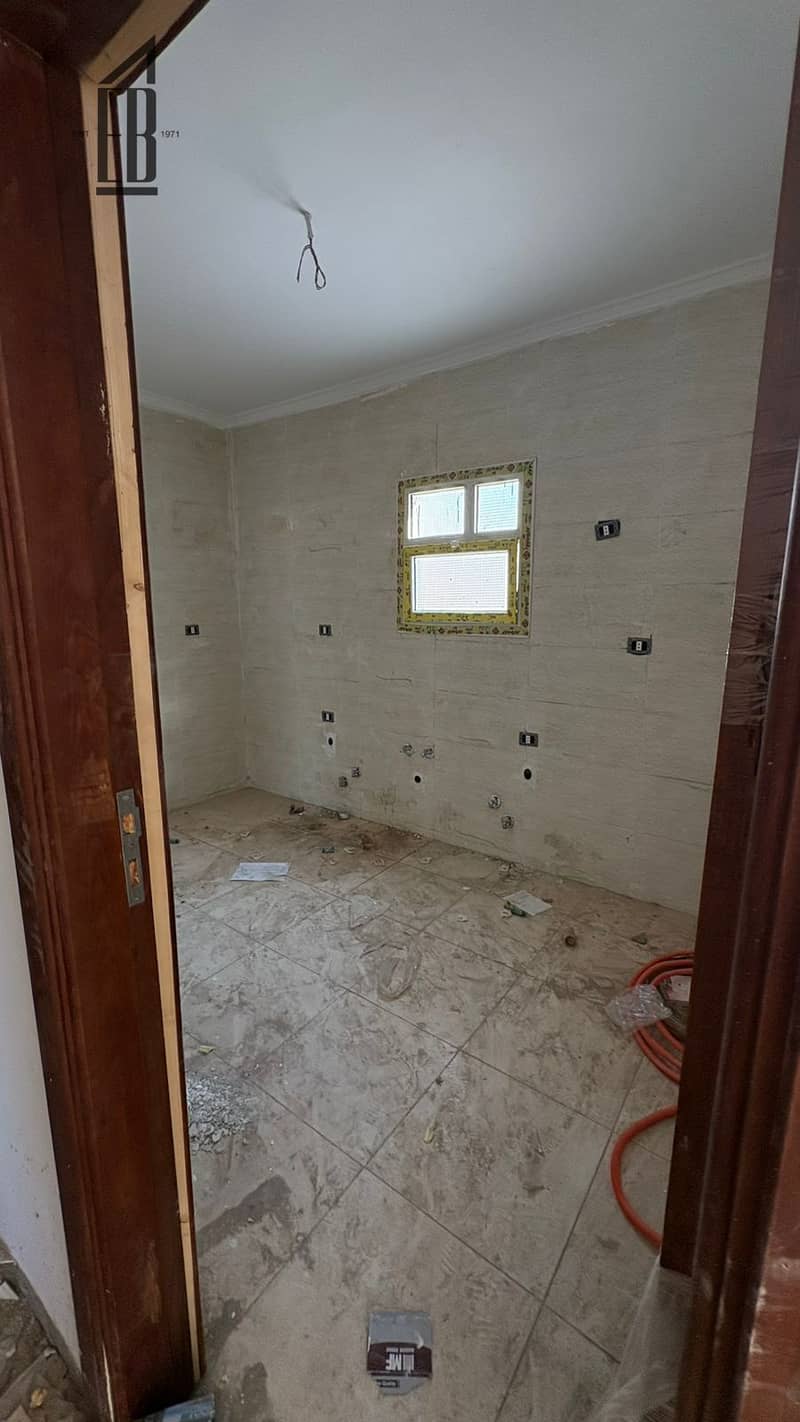 7 WhatsApp Image 2025-12-25 at 2.04. 15 PM. jpeg