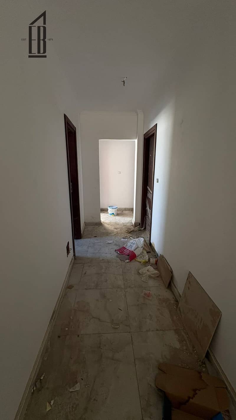 8 WhatsApp Image 2025-12-25 at 2.04. 16 PM. jpeg