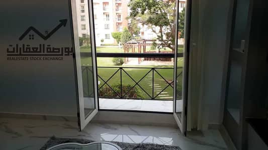 3 Bedroom Apartment for Rent in New Cairo, Cairo - ae3115cc-32db-4791-b5b8-ebdfdec2b707. jpg