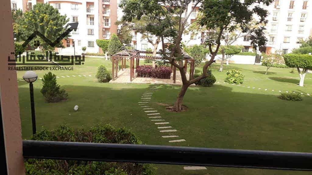 2 c9ebf63a-0c0f-4090-8df2-c4291d79133a. jpg