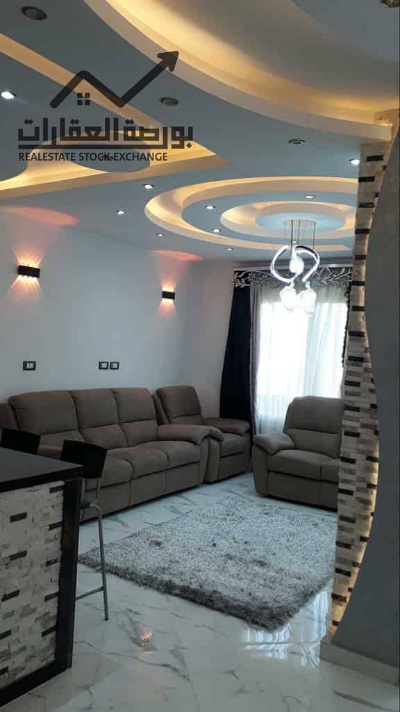 4 6e327025-c0fb-402d-afb4-4d3fb72ab7fd. jpg