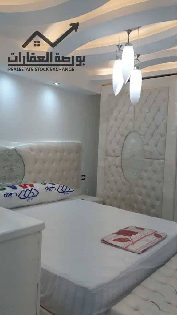 9 38f74b03-d046-41b2-97d5-d65e91a35a6e. jpg