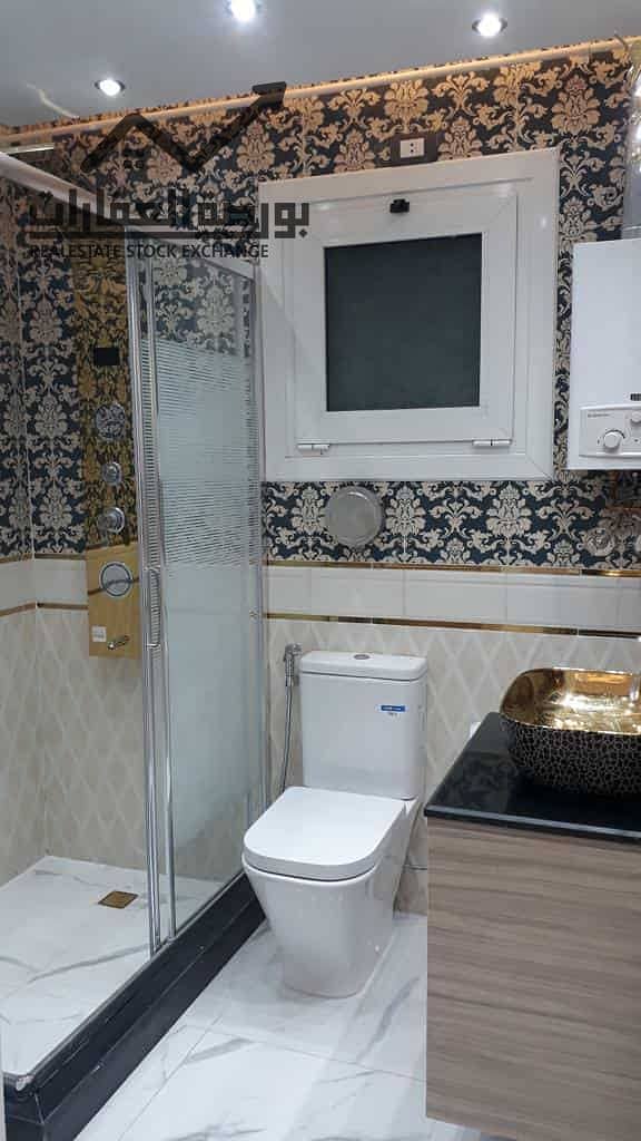 10 767abe2c-45ea-44f3-8040-11a8d2a01952. jpg