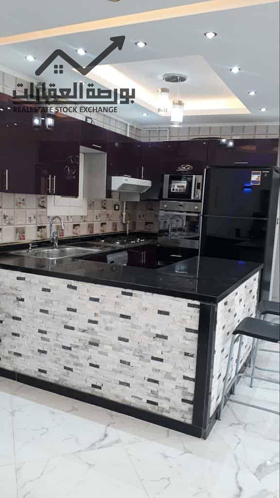 14 d330d349-a79b-44c0-8a32-d4dd9a73df5b. jpg