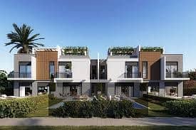 10 images - 2025-12-25T141704.441. jpg