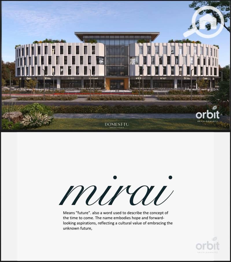 9 WhatsApp Image 2025-11-13 at 10.59. 37 AM. jpeg