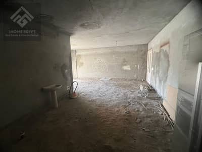 3 Bedroom Flat for Sale in Sheikh Zayed, Giza - WhatsApp Image 2025-12-24 at 7.15. 22 PM. jpeg