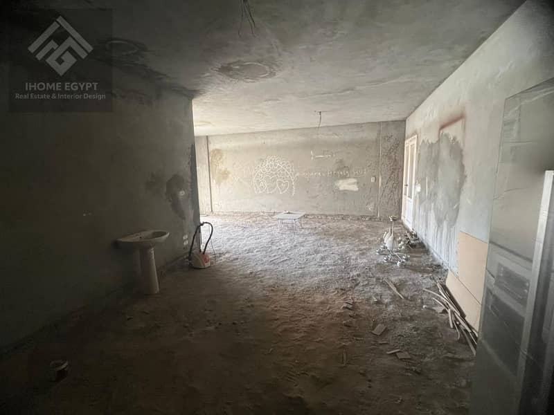 WhatsApp Image 2025-12-24 at 7.15. 22 PM. jpeg WhatsApp Image 2025-12-24 at 7.15. 22 PM. jpeg