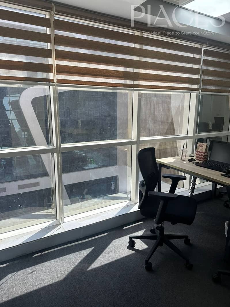 2 5e685e0bb46245b4a1e7042f097b9b31. jpg