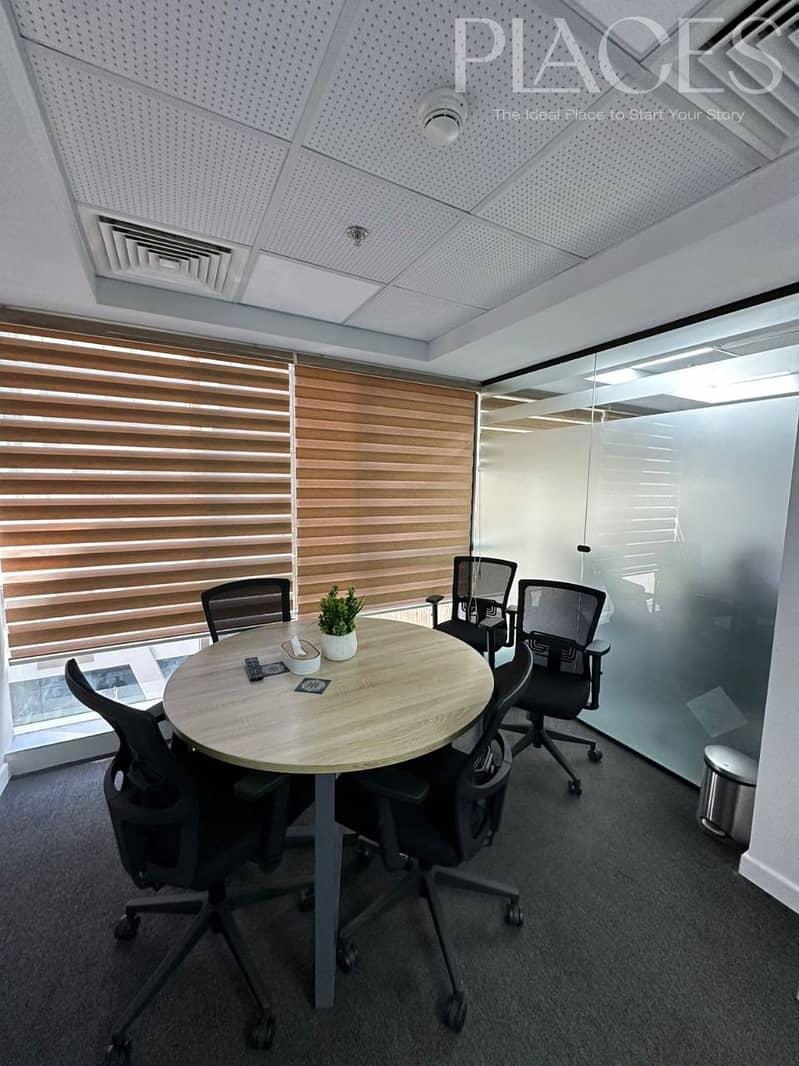 3 80a9be4f31ea447e858a205f1a50c238. jpg