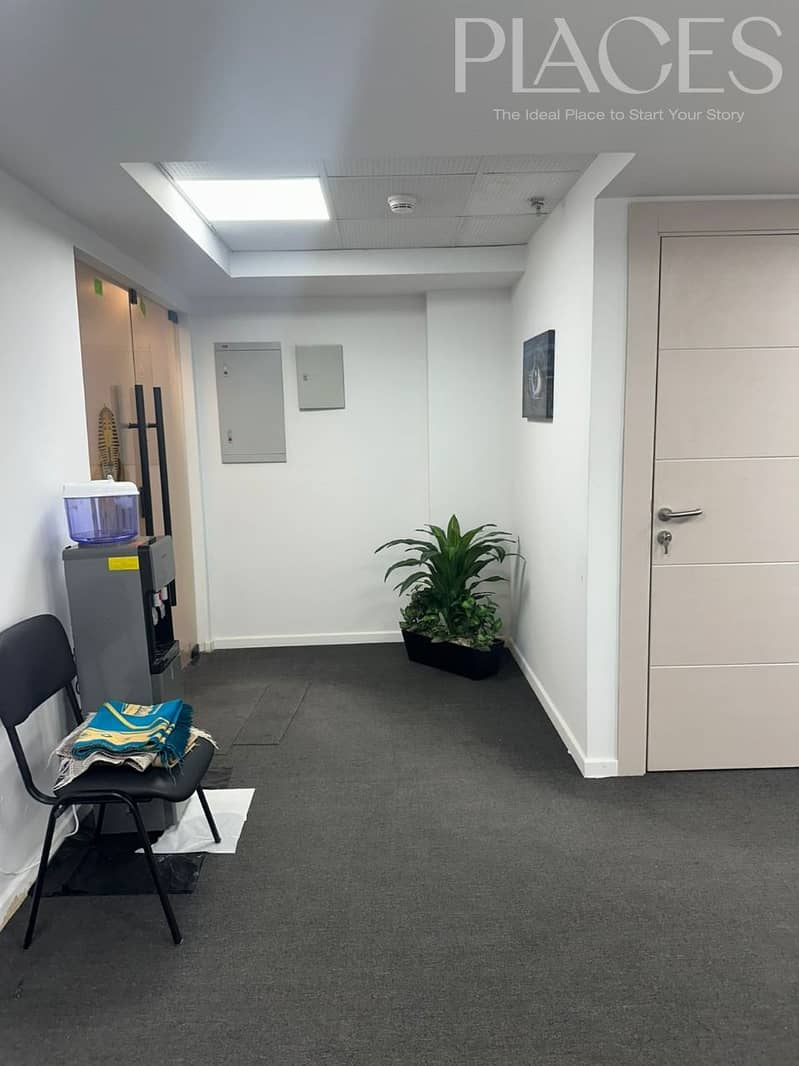 4 0461d912dd1e421199128afec7549a08. jpg