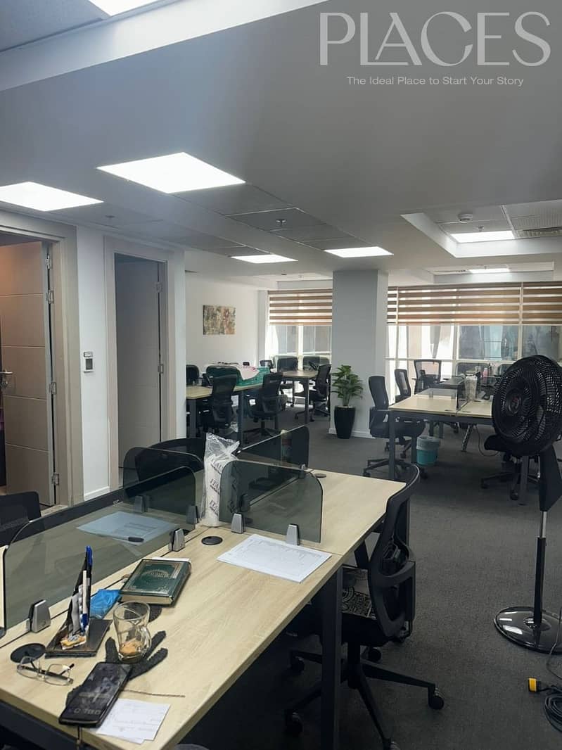 5 510f48846c014fbb9268ee8b0e496620. jpg